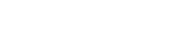 Mobilny serwis klimatyzacji łódź